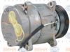 BEHR HELLA SERVICE 8FK 351 134-111 Compressor, air conditioning